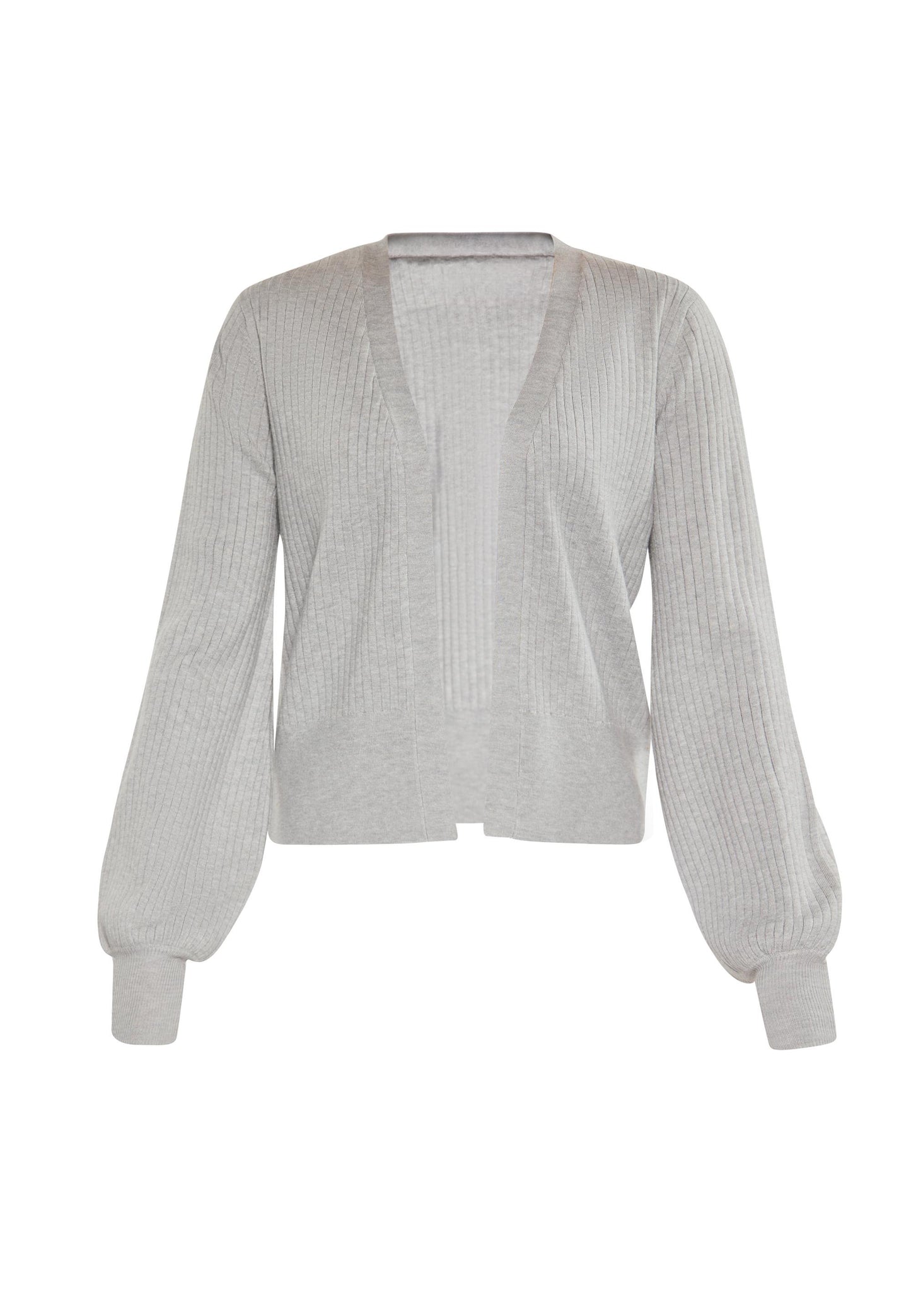 faina Cardigan