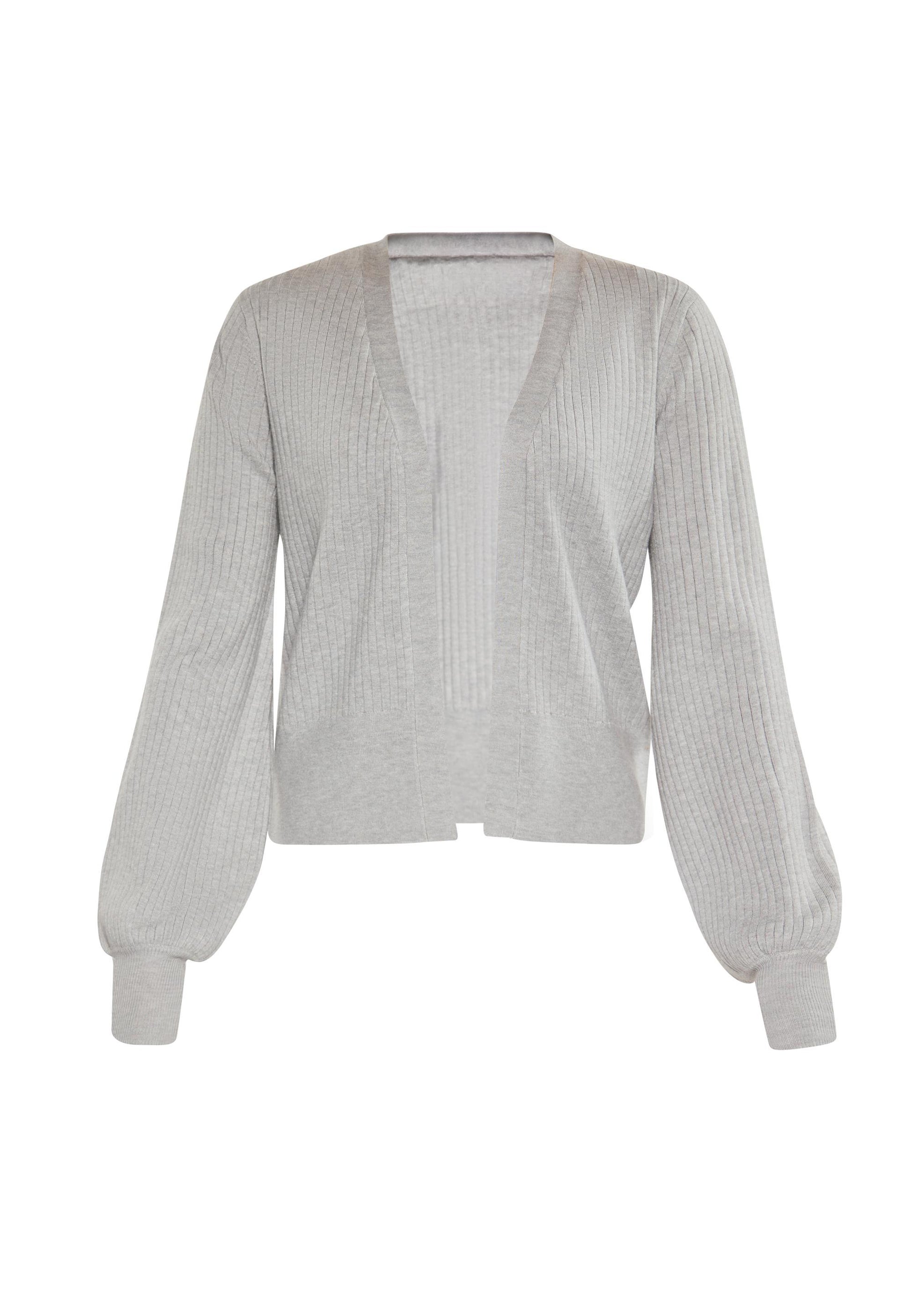faina Cardigan