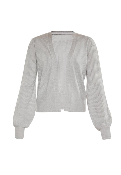 faina Cardigan
