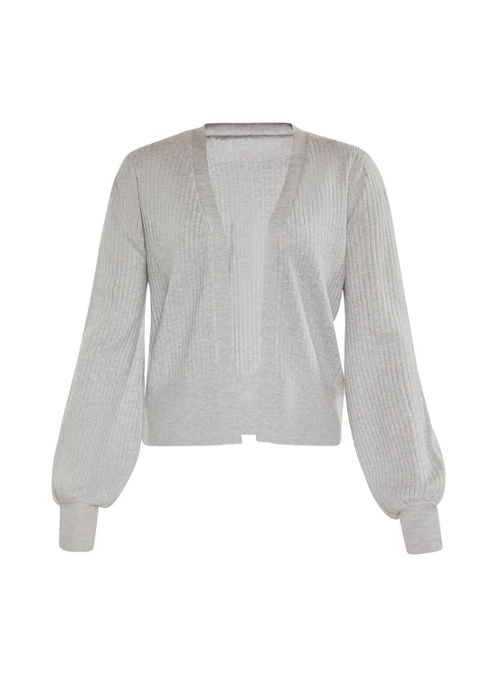 faina Cardigan