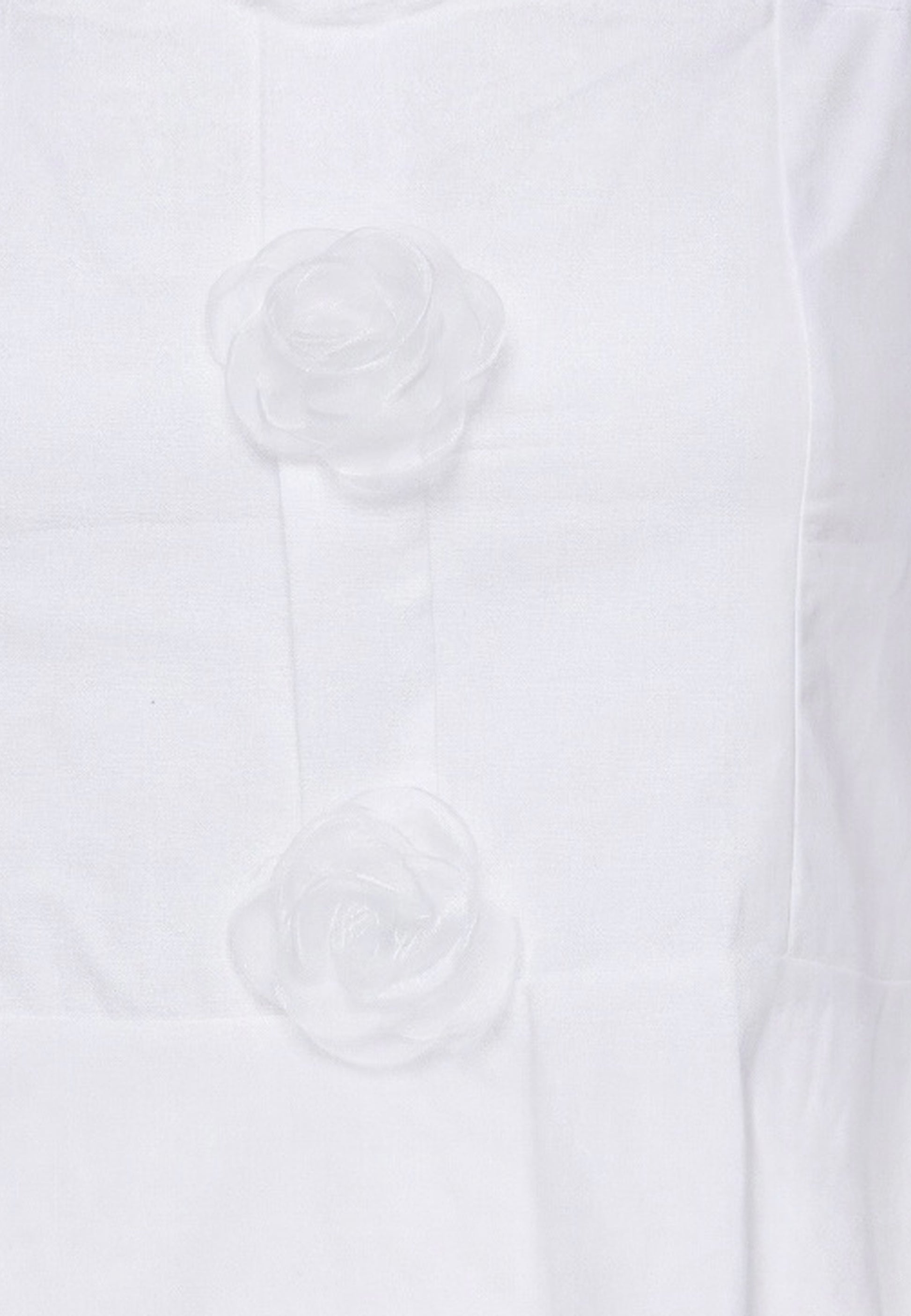 ALBEE Blouse
