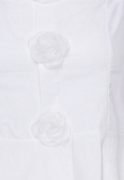 ALBEE Blouse