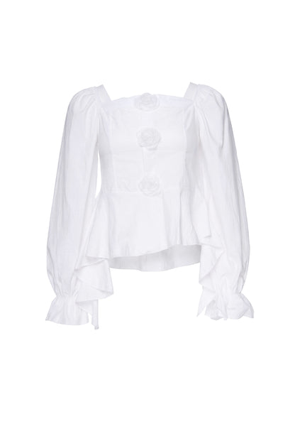 ALBEE Blouse