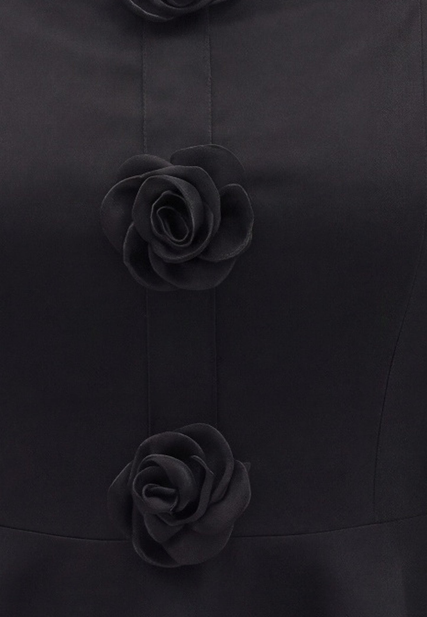 ALBEE Blouse