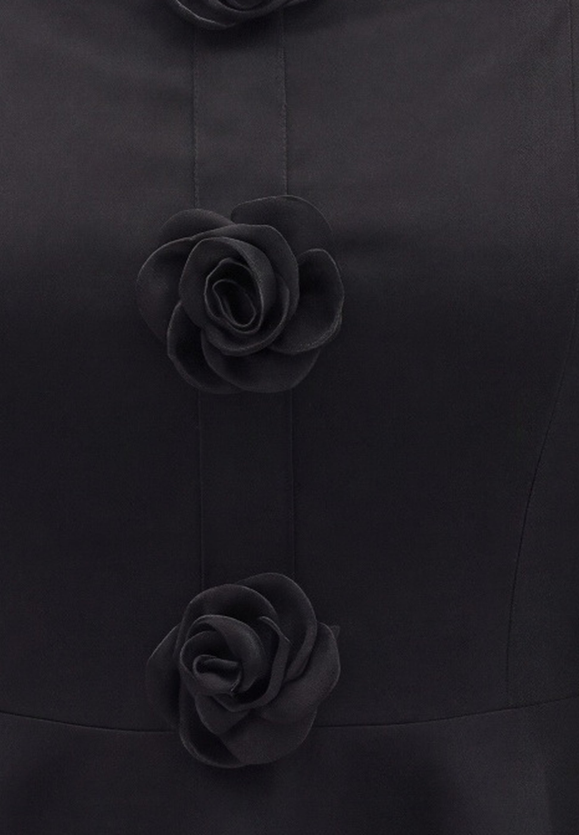 ALBEE Blouse