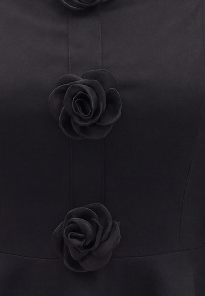 ALBEE Blouse
