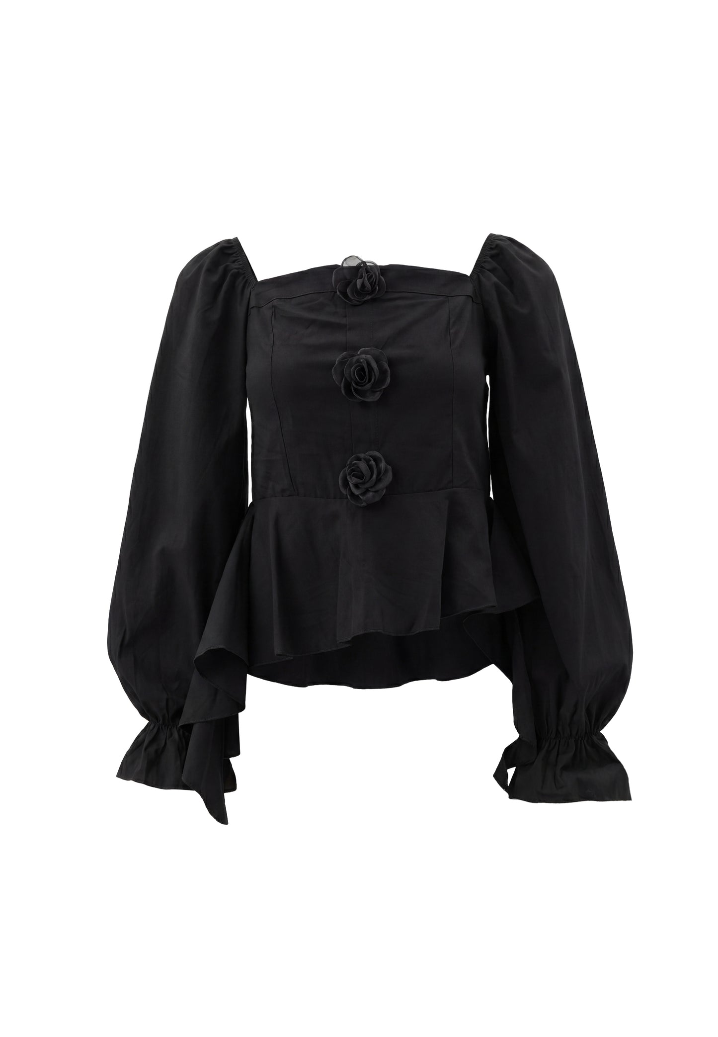 ALBEE Blouse