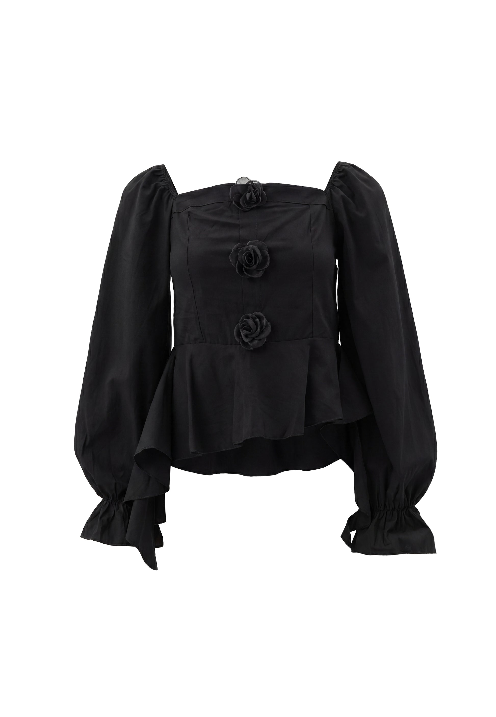 ALBEE Blouse