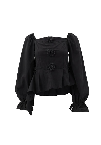 ALBEE Blouse