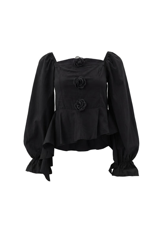 ALBEE Blouse