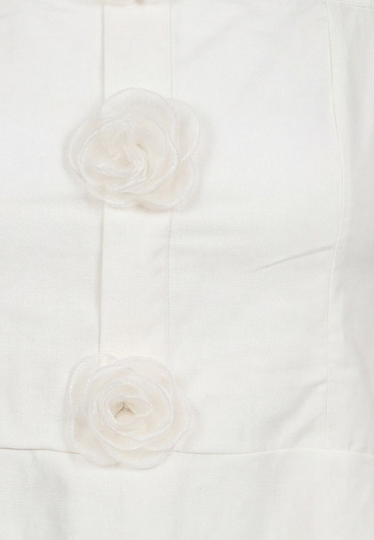 ALBEE Blouse