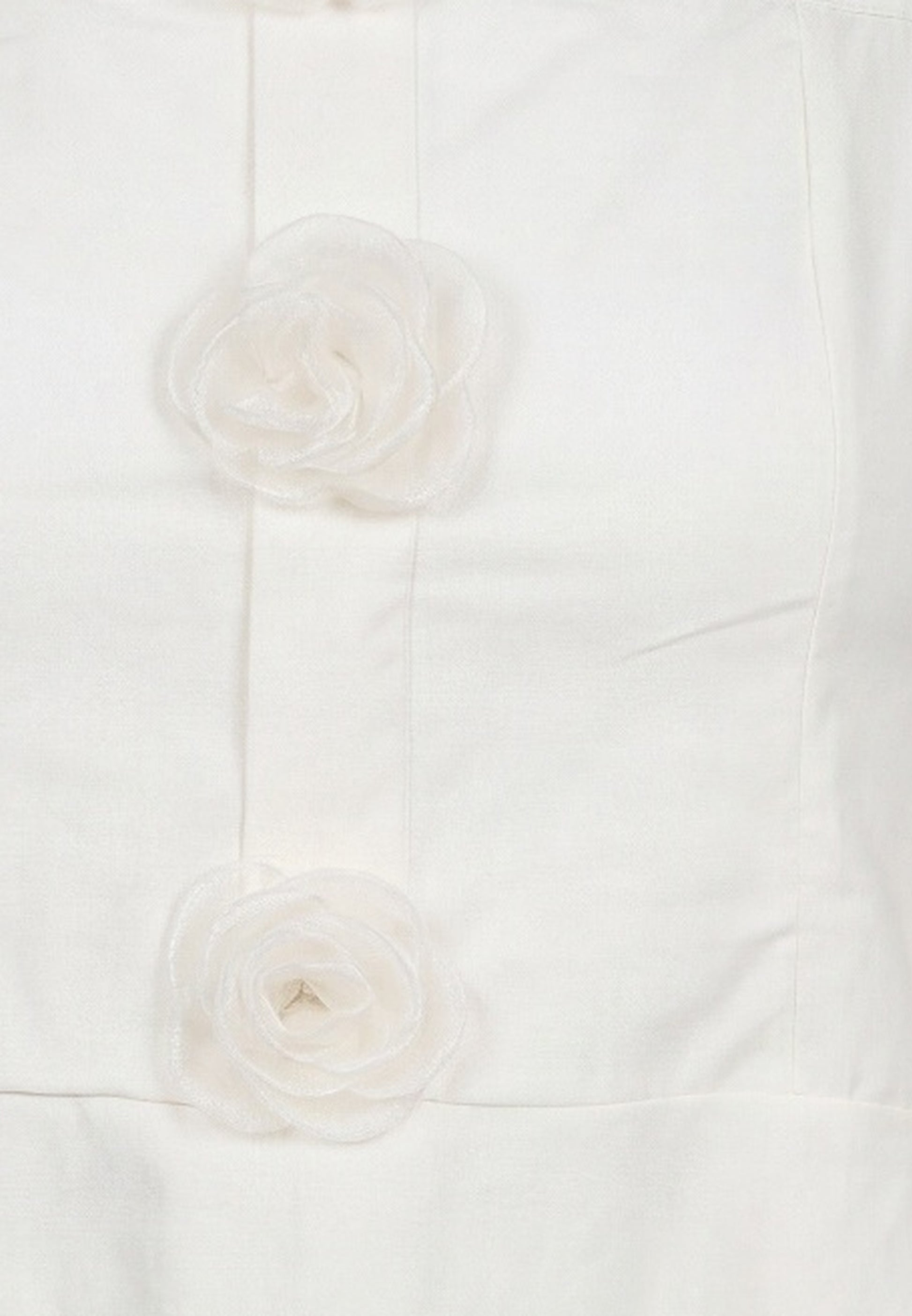 ALBEE Blouse