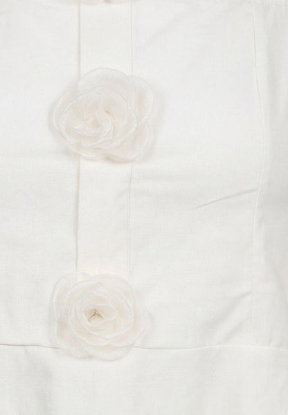 ALBEE Blouse
