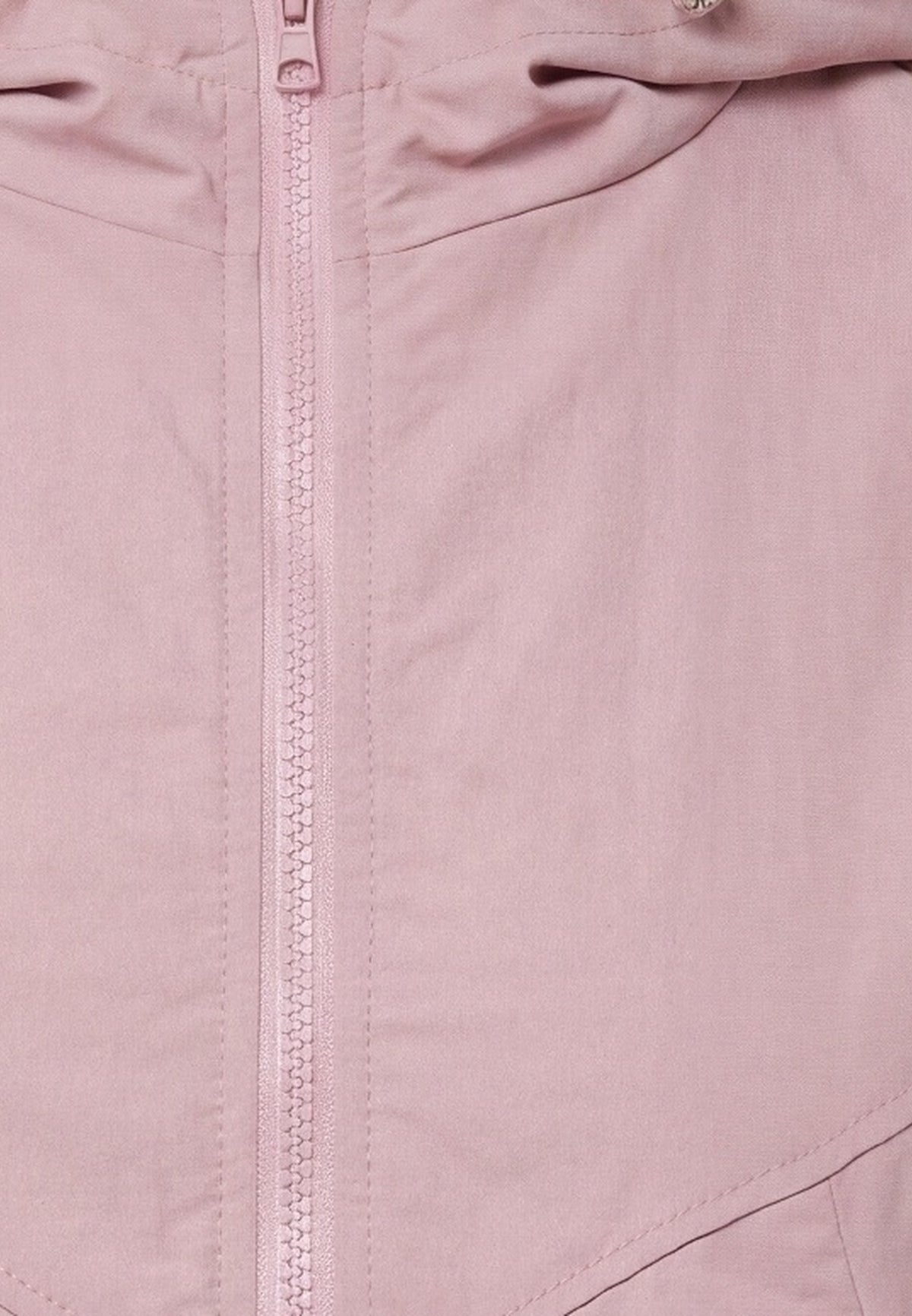 faina ATHLSR Vest