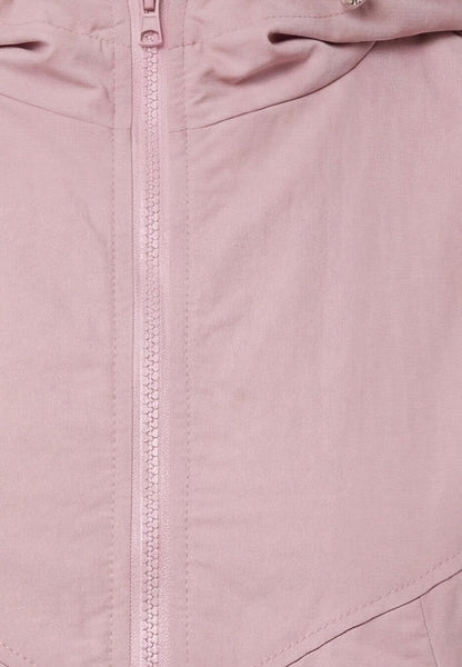 faina ATHLSR Vest