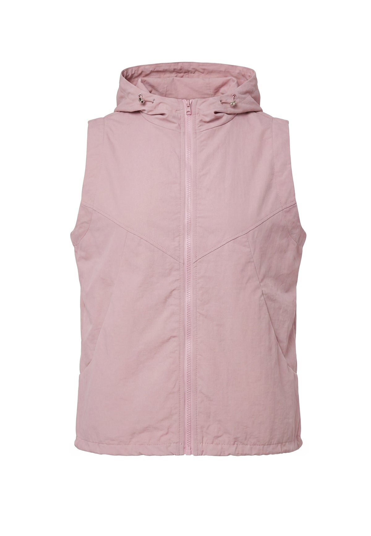 faina ATHLSR Vest