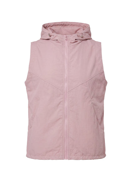 faina ATHLSR Vest