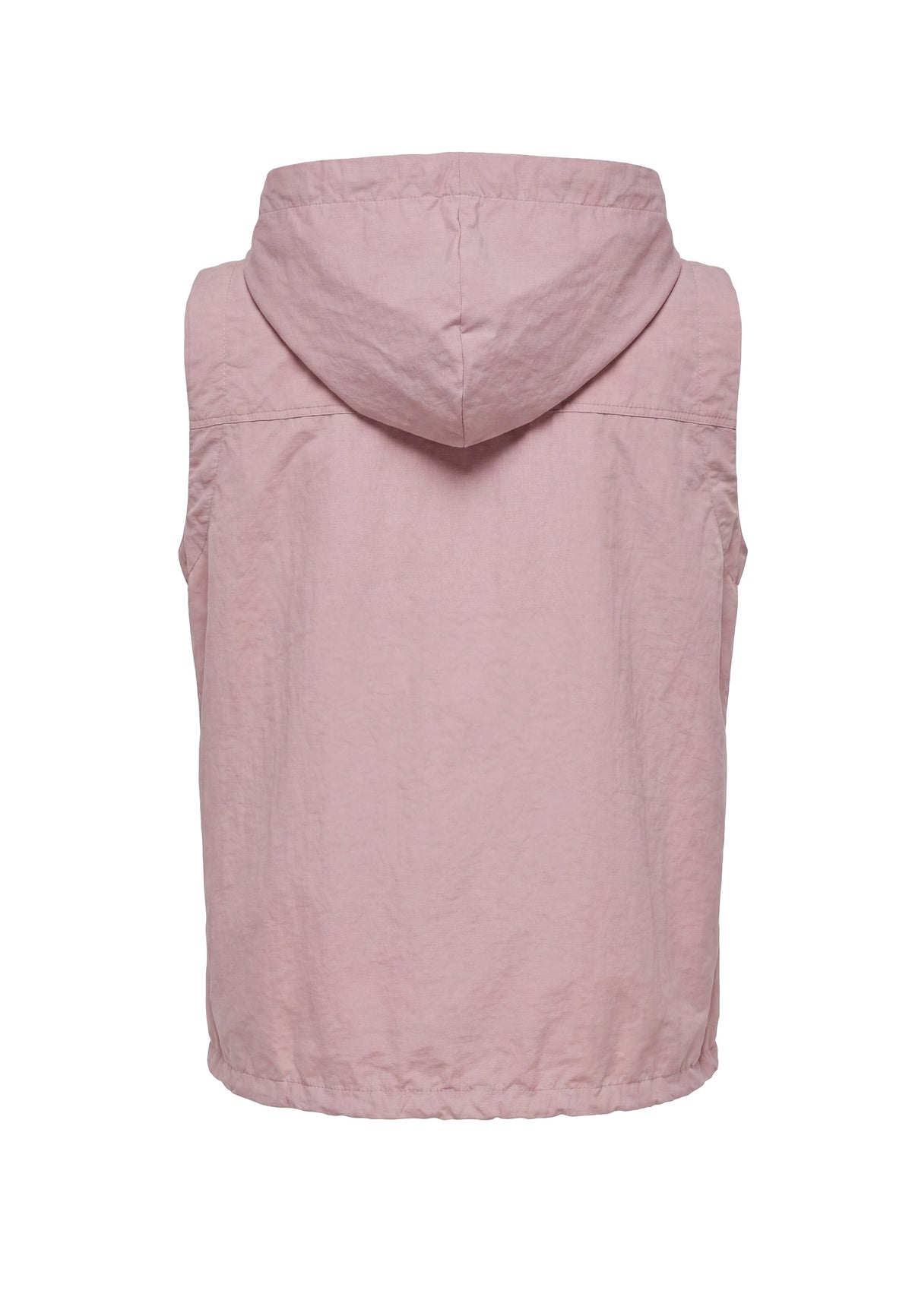 faina ATHLSR Vest