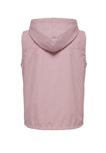 faina ATHLSR Vest