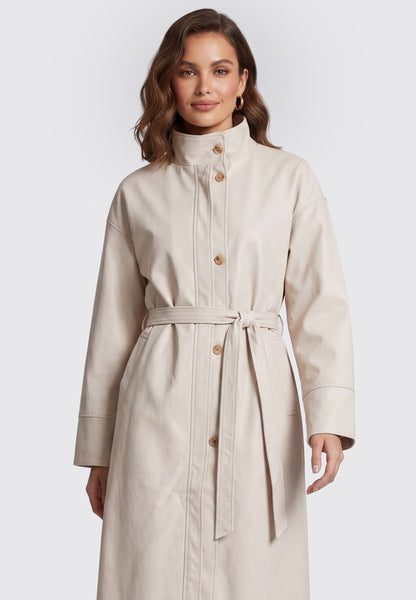 faina Coat