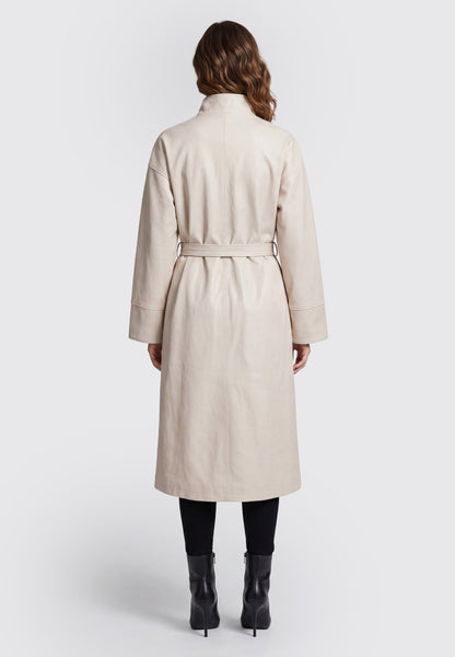 faina Coat