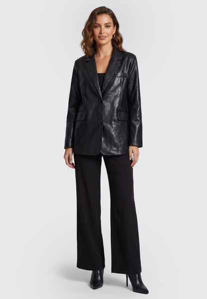 faina Blazer