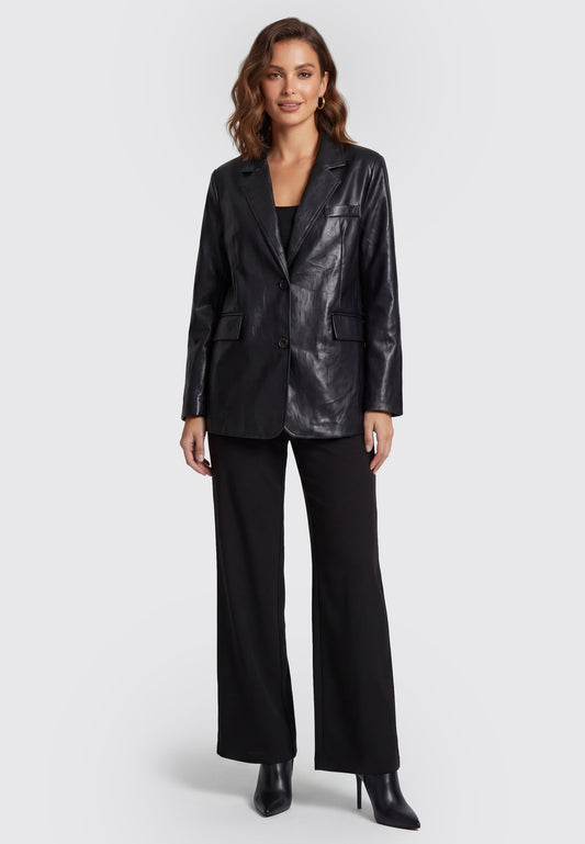 faina Blazer