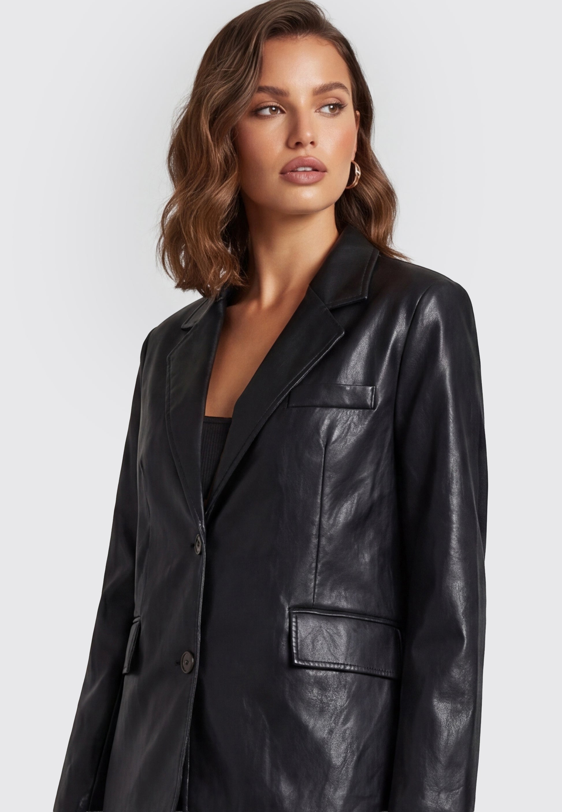 faina Blazer