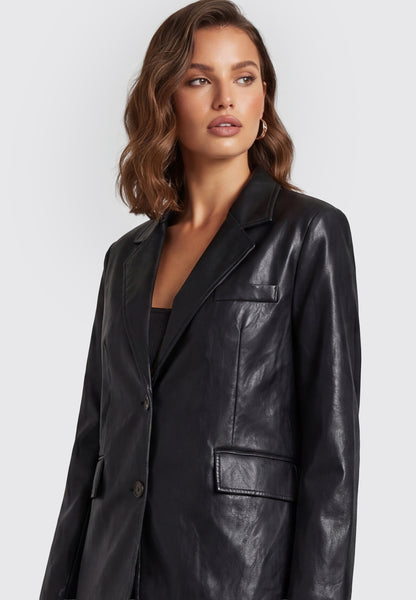 faina Blazer