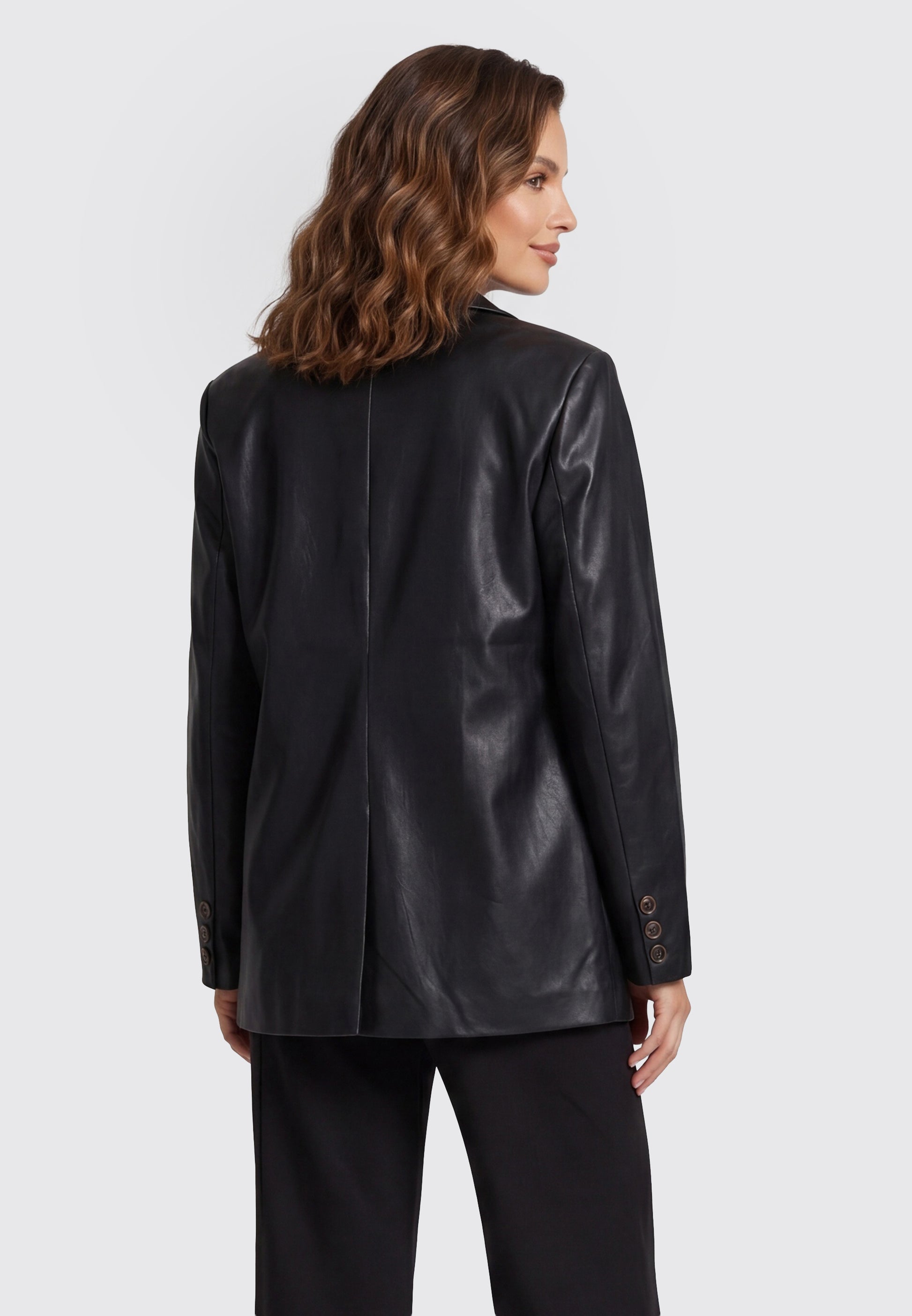 faina Blazer