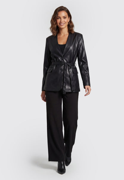 faina Blazer