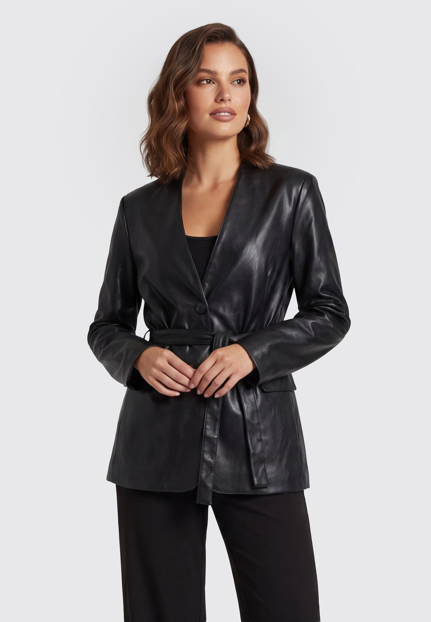 faina Blazer