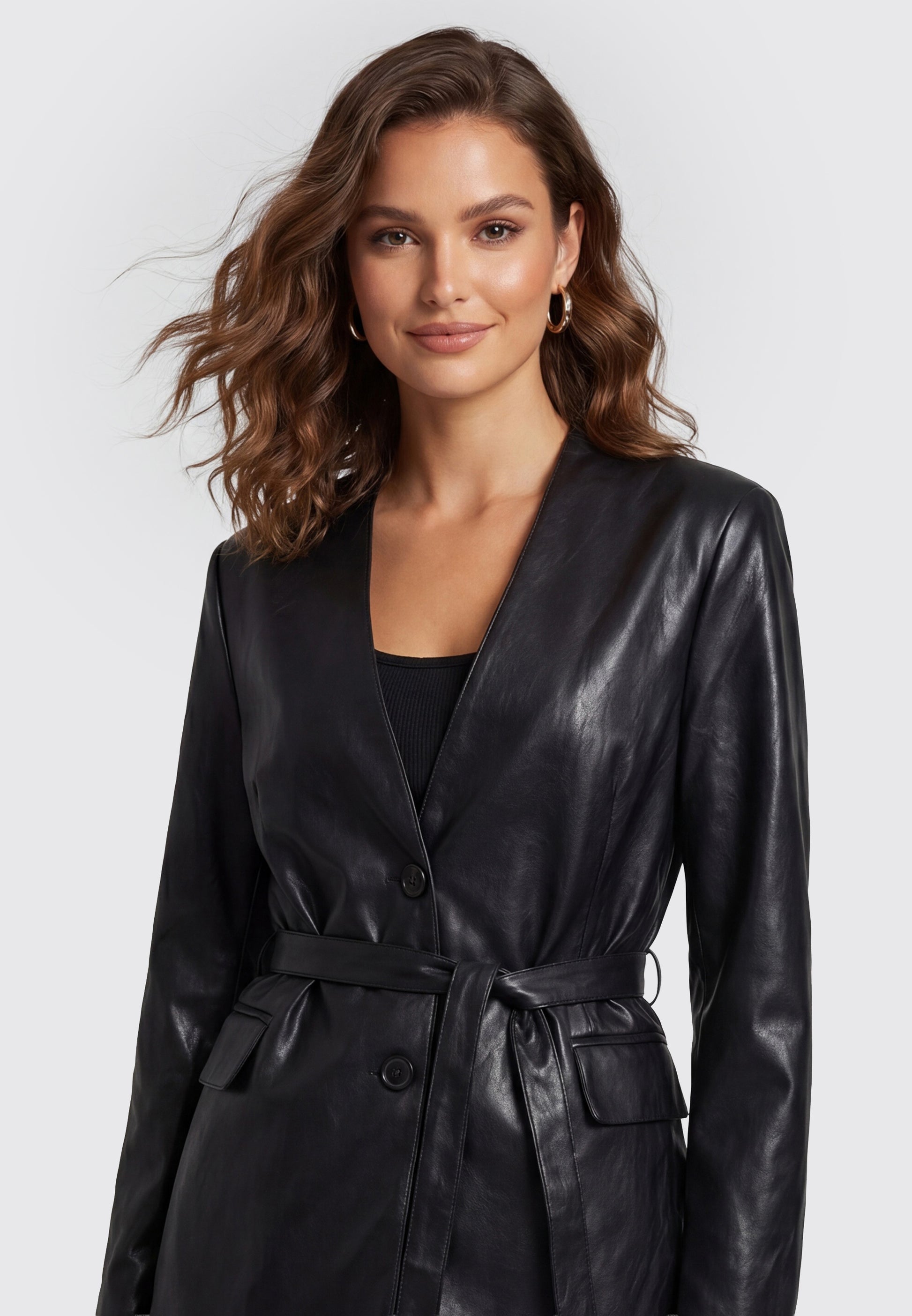 faina Blazer