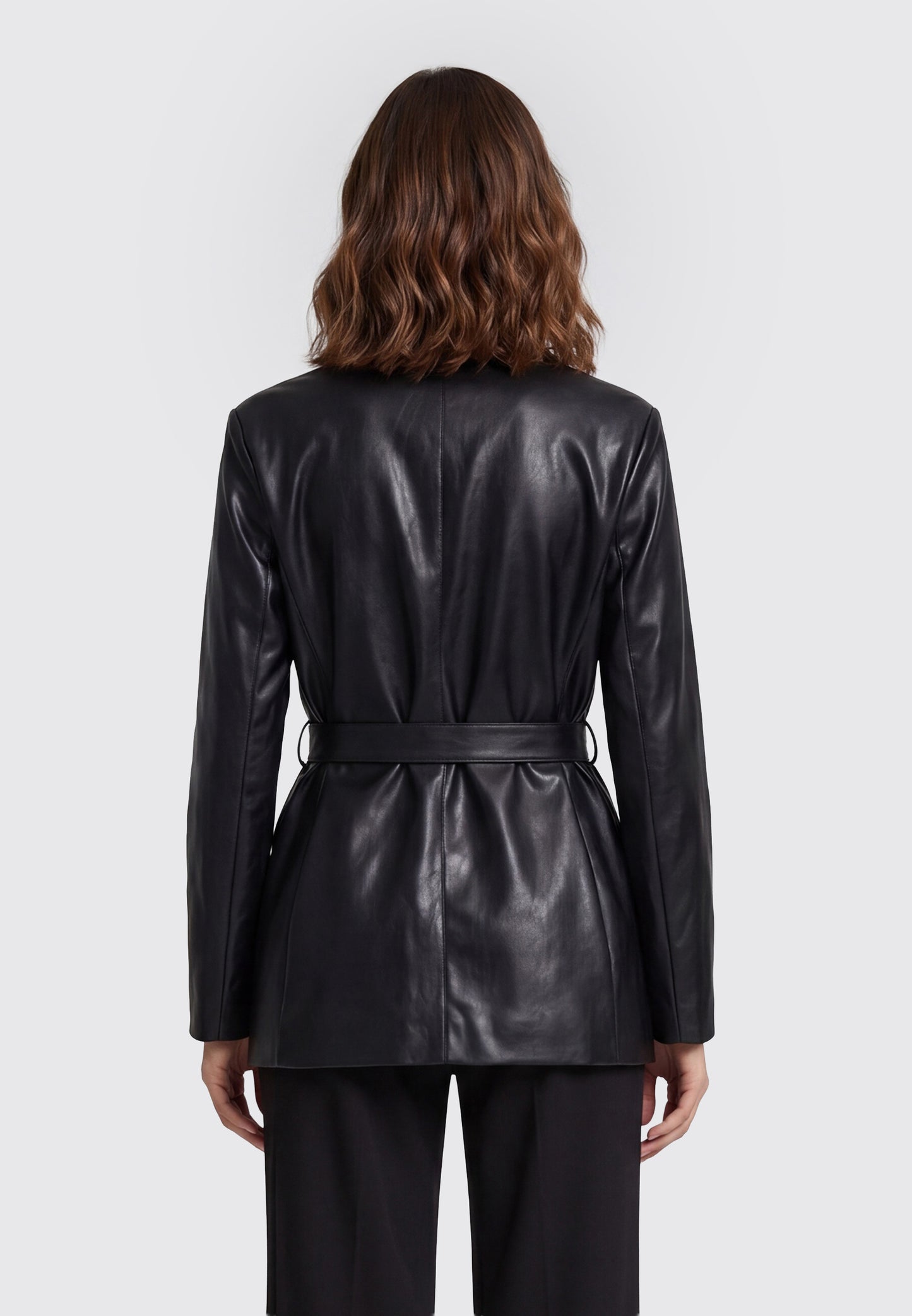 faina Blazer