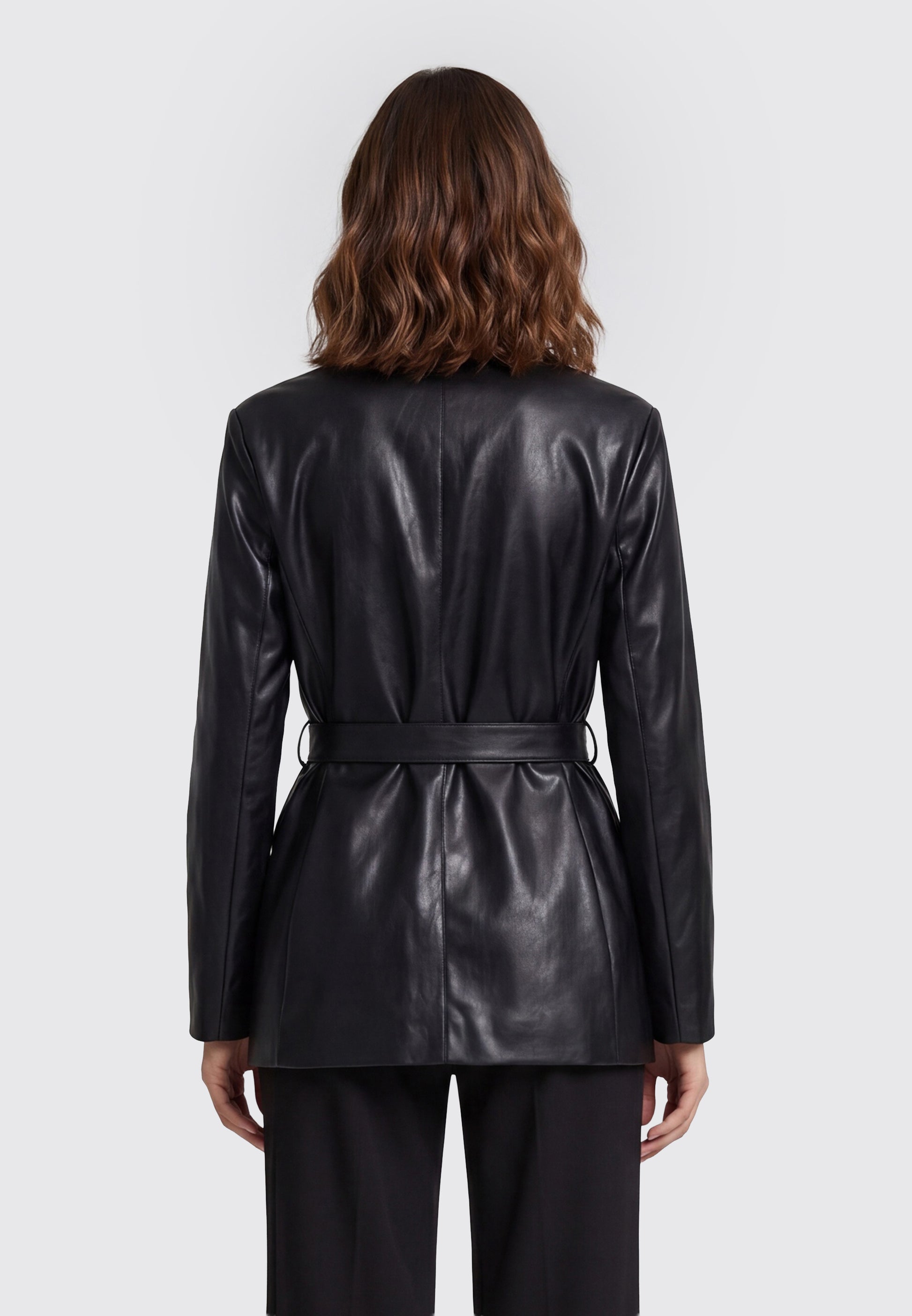 faina Blazer