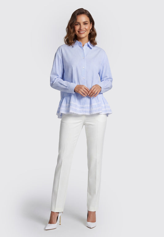 faina Shirt