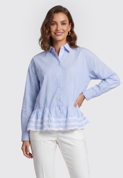 faina Shirt