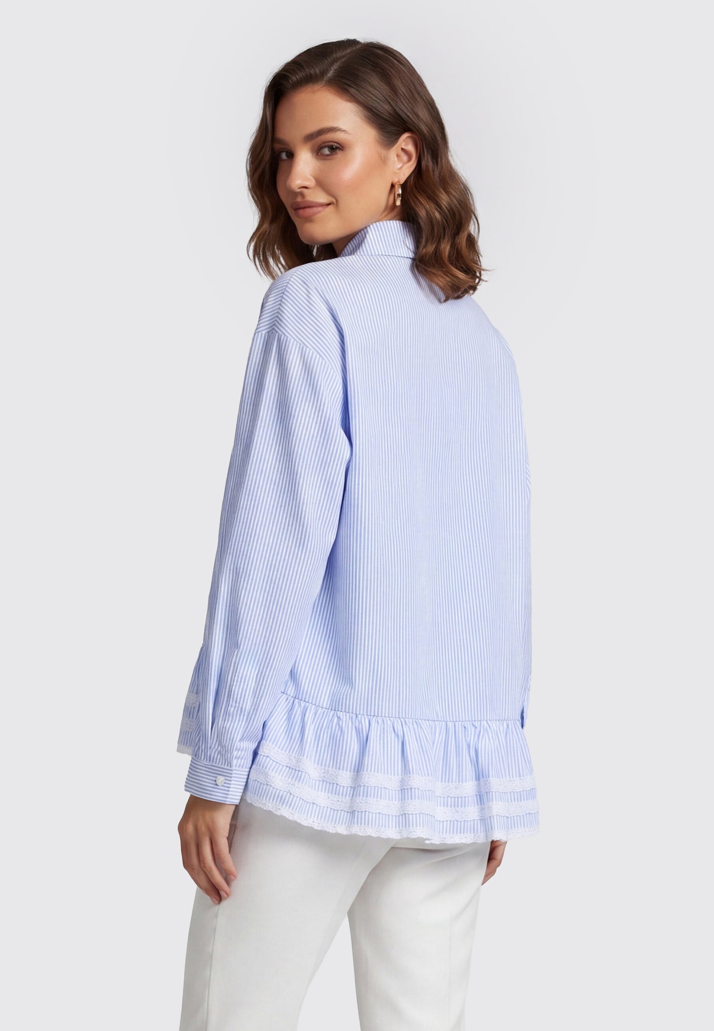 faina Shirt