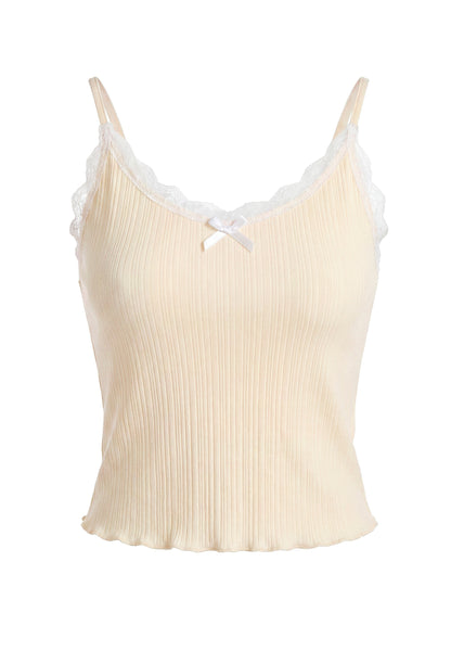 ALBEE 2-piece Set