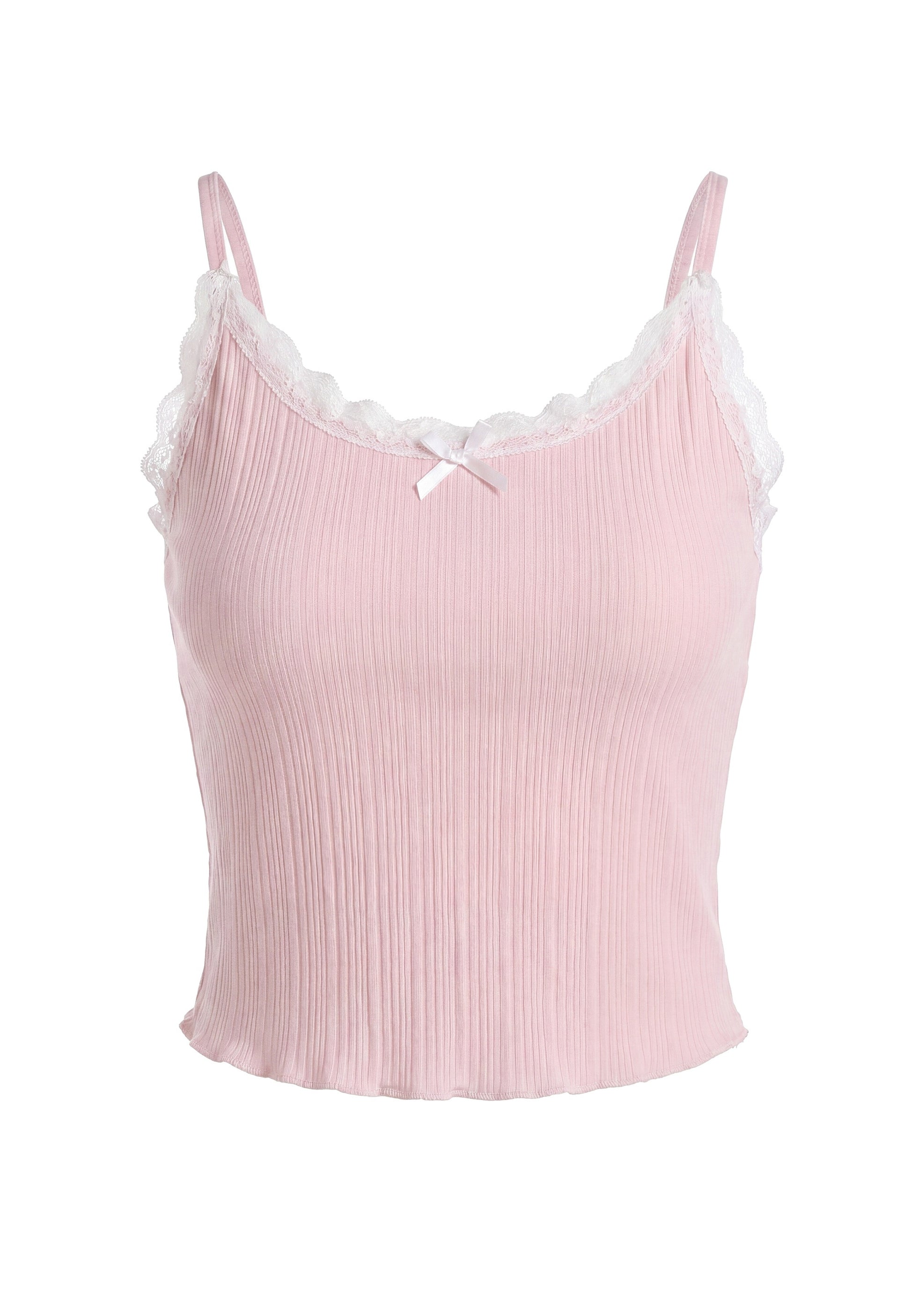 ALBEE 2-piece Set