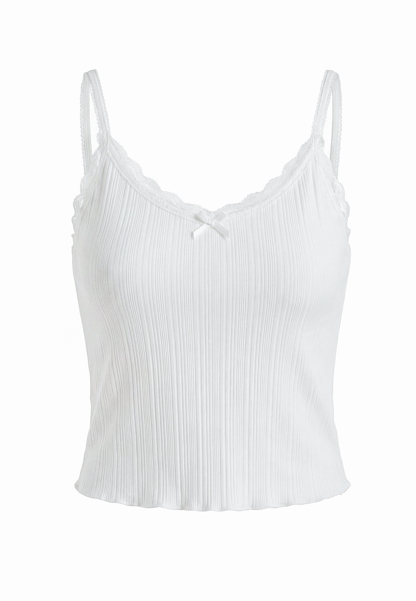 ALBEE 2-piece Set