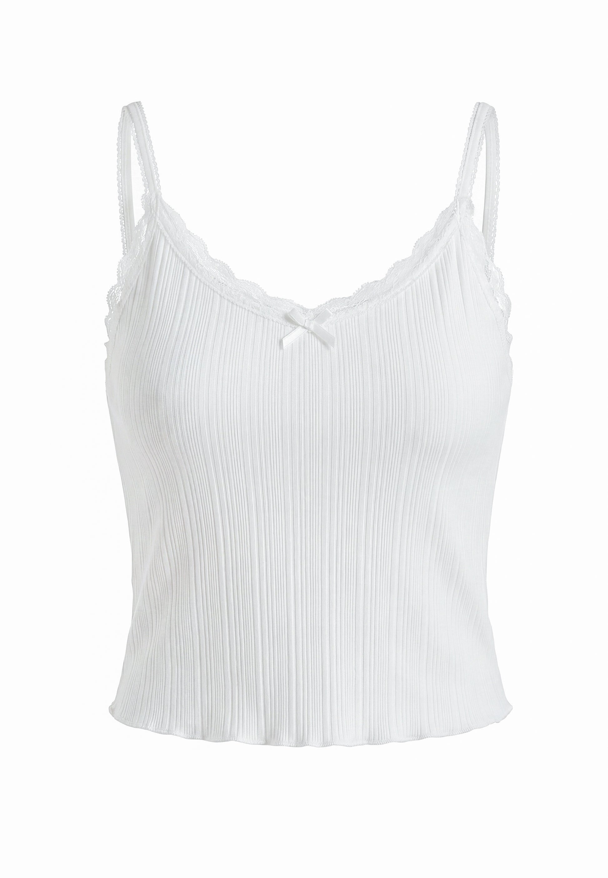 ALBEE 2-piece Set