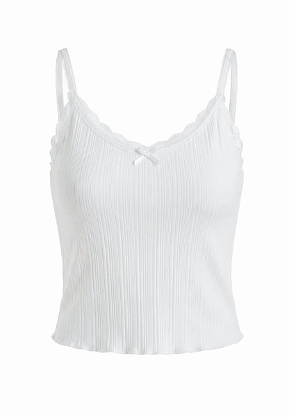 ALBEE 2-piece Set