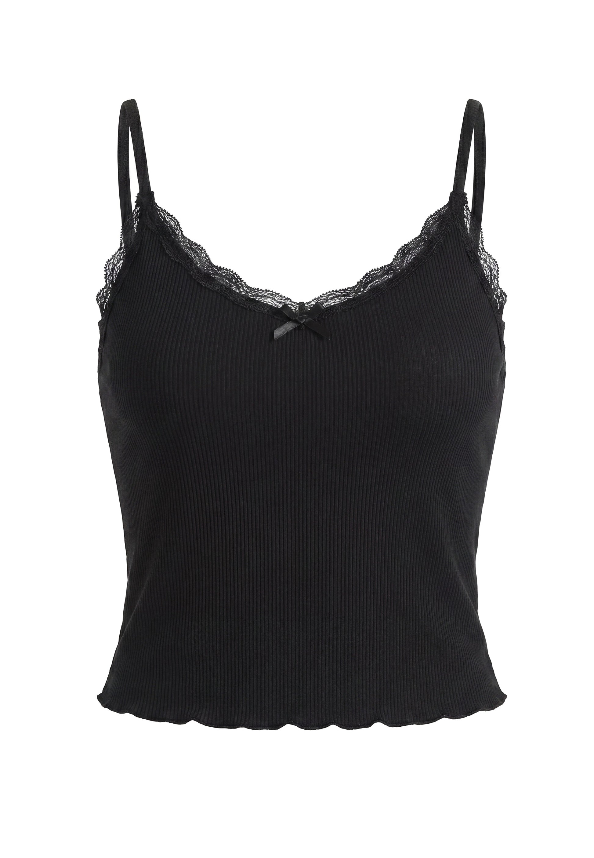 ALBEE 2-piece Set