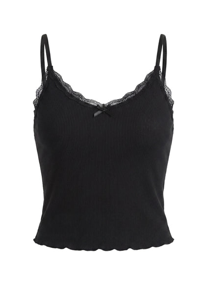 ALBEE 2-piece Set