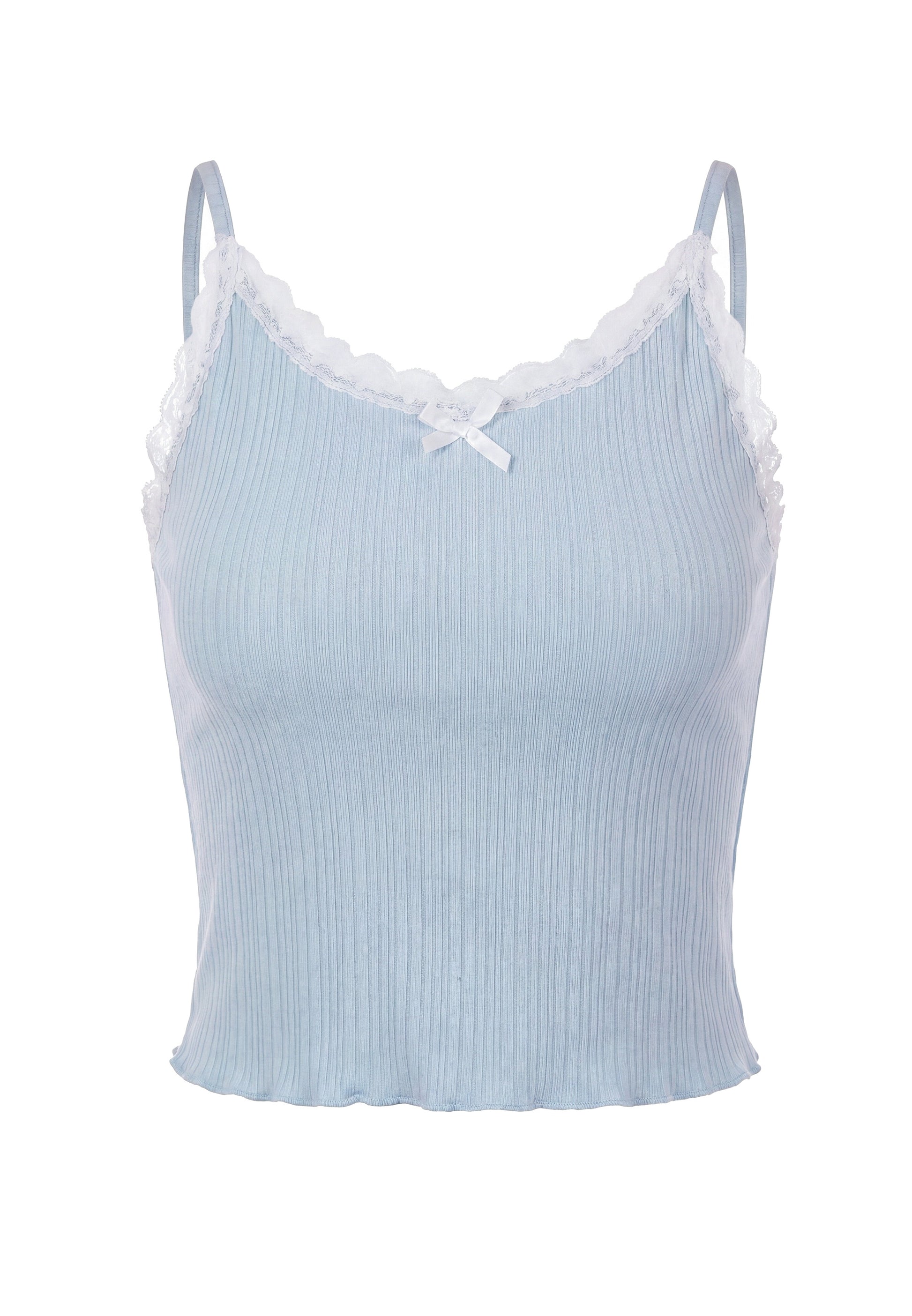 ALBEE 2-piece Set