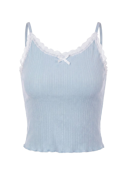 ALBEE 2-piece Set