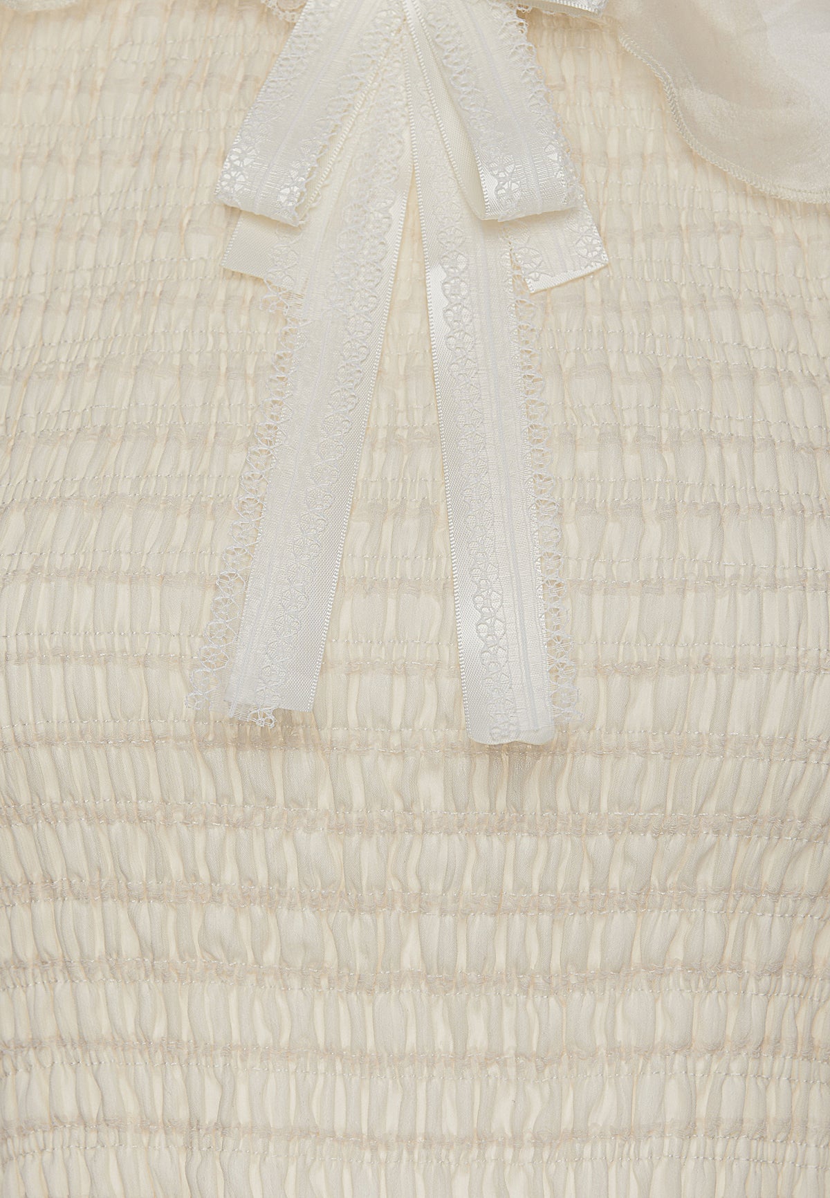 faina GLOW Blouse
