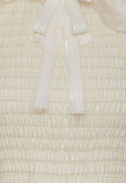 faina GLOW Blouse