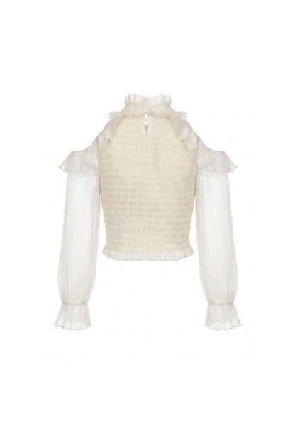 faina GLOW Blouse